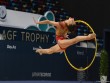 Bu gün Bakıda bədii gimnastika üzrə Avropa çempionatına start veriləcək